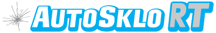 autoskloRt-weblogo